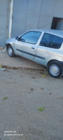 voitures-renault-clio-2-2001-el-guettar-relizane-algerie