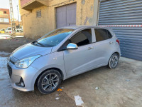 voitures-hyundai-grand-i10-2019-restylee-dz-bechar-algerie