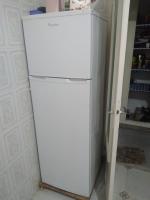 refrigirateurs-congelateurs-refrigerateur-tres-bon-etat-freha-tizi-ouzou-algerie