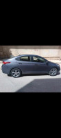 voitures-hyundai-accent-rb-5-portes-2019-bouira-algerie