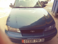 berline-daewoo-cielo-1998-rebaia-bouachra-medea-algerie