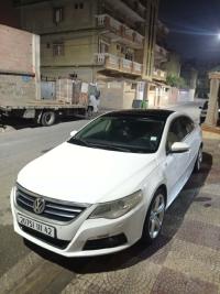 سيارات-volkswagen-passat-cc-2011-r-line-براقي-الجزائر
