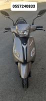 motos-scooters-vms-joci-2022-beni-mered-blida-algerie