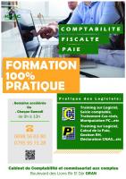 ecoles-formations-formation-en-comptabilite-fiscalite-et-paie-bir-el-djir-oran-algerie