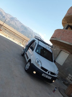 commerciale-renault-kangoo-2007-mechtrass-tizi-ouzou-algerie