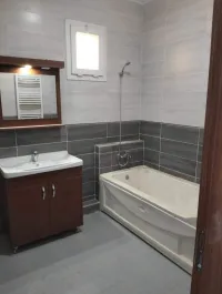 Vente Appartement F5 Alger Mahelma