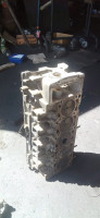 pieces-moteur-culas-touareg-r5-ain-el-hammam-tizi-ouzou-algerie