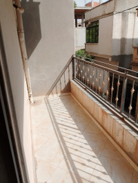 appartement-location-f3-alger-bordj-el-kiffan-algerie