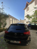 tout-terrain-suv-volkswagen-t-roc-2022-blida-algerie