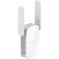Range Extender Wi-Fi D-Link DAP-1610 AC1200