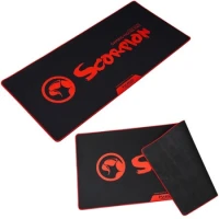 Tapis souris MARVO Scorpion G19BK 