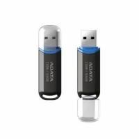 flash disk ADATA 64G 2.0 C906