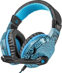 CASQUE FURY HELLCAT