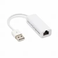 Adaptateur USB TO RJ45