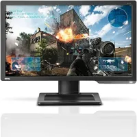 ECRAN BENQ 24" XL2411E