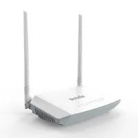 Modem Router Tenda V12 AC1200 Dual Band Wireless VDSL2/ADSL2