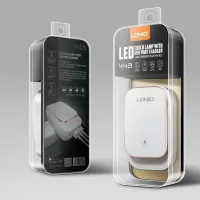 CHARGEUR LDNIO 4405 +CABLE SAMSUNG