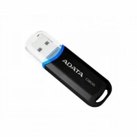 FLASH DISK ADATA C906 08 GB