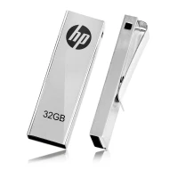 FLASH DISK V250W-32GB HP