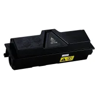 TONER INK MASTER C-TK1140/7.2K-BK-EU BLACK