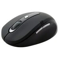 SOURIS USB SIMPLE SKY