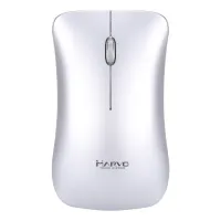 Souris MARVO DA DWM102SL sans fils rechargable