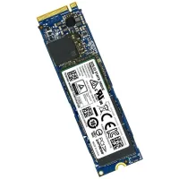 DISQUE DUR SSD NVME KIOXIA 2200 / 256GB ( pull outed ) 