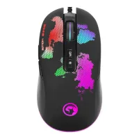 Souris Marvo Scorpion M422