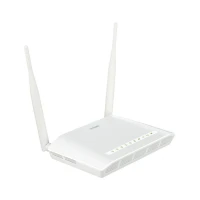 Modem Router D-Link DSL-2750U N300