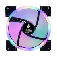 Ventilateur First Player R1-PLUS