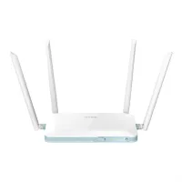 Modem D-link 4G G403 LTE Cat 4 Eagle Pro AI (Artificial Intelegence) Smart Router