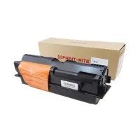 TONER TK1140 KYOCERA 1035 / 2035 / PRINT RITE