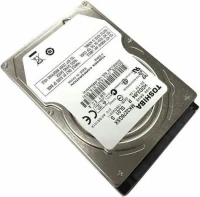 DISQUE DUR MICRO PORTABLE 320GB 2.5" SATA SEAGATE