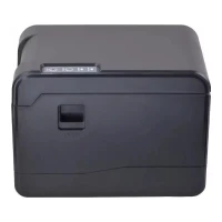 IMPRIMANTE CODE BARRE XPRINTER XP-233B (58MM)USB +BT