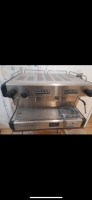 alimentaire-machine-a-cafe-pro-conti-oran-algerie