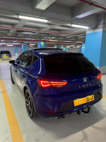 voitures-seat-leon-2019-bts-dar-el-beida-alger-algerie