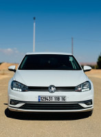 voitures-volkswagen-golf-7-2018-start-messad-djelfa-algerie