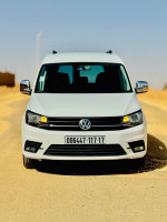 voitures-volkswagen-caddy-2017-trendline-messad-djelfa-algerie