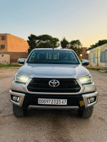 voitures-toyota-hilux-2023-4x4-messad-djelfa-algerie