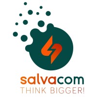 صناعة-و-إنتاج-consultant-expert-en-gestion-datelier-industriel-درارية-الجزائر