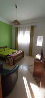 appartement-location-f2-tizi-ouzou-algerie