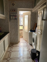 appartement-vente-f3-ain-temouchent-algerie