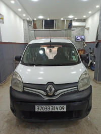 utilitaire-renault-kangoo-2014-boufarik-blida-algerie