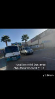 bus-coister-toyota-2012-bir-el-djir-oran-algerie