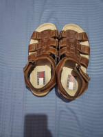 sandales-tommy-hilfiger-bourouba-alger-algerie