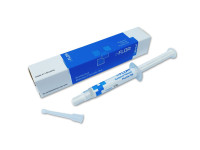 produits-paramedicaux-flor-gel-srg-39g-fluoride-pour-le-traitement-lhypersensibilite-dentaire-beni-messous-alger-algerie