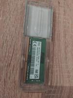 ram-ddr4-8gb-pc-portable-neuf-bordj-el-kiffan-alger-algerie