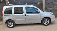 voitures-renault-kangoo-2020-privilege-plus-blida-algerie