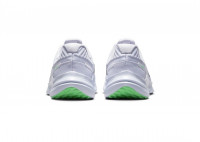 sport-running-nike-quest-5-trainers-in-white-sidi-bel-abbes-algerie