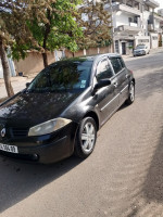 voitures-renault-megane-2-2004-blida-algerie